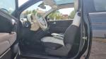 fiat-500-2018-gasolina-1242cc