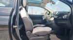 fiat-500-2018-gasolina-1242cc