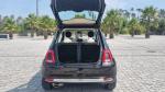 fiat-500-2018-gasolina-1242cc