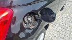 fiat-500-2018-gasolina-1242cc