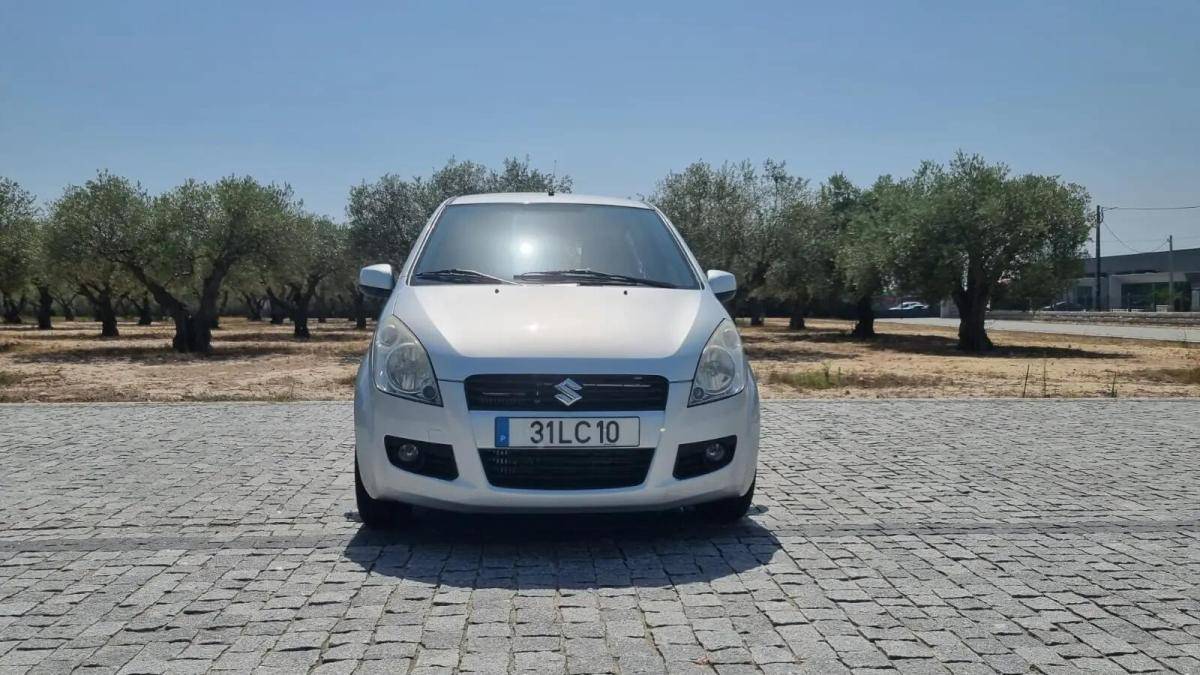 suzuki-splash-2010-diesel-1248cc