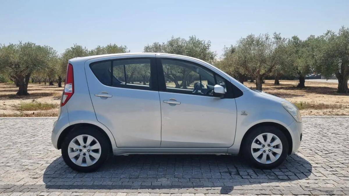 suzuki-splash-2010-diesel-1248cc