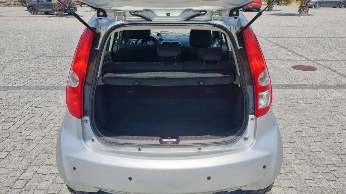 suzuki-splash-2010-diesel-1248cc