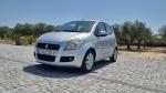 suzuki-splash-2010-diesel-1248cc