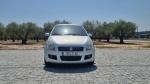 suzuki-splash-2010-diesel-1248cc