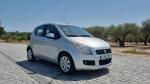 suzuki-splash-2010-diesel-1248cc