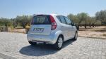 suzuki-splash-2010-diesel-1248cc