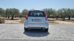 suzuki-splash-2010-diesel-1248cc
