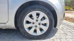 suzuki-splash-2010-diesel-1248cc