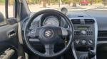 suzuki-splash-2010-diesel-1248cc