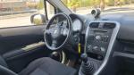 suzuki-splash-2010-diesel-1248cc