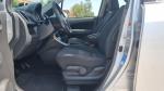 suzuki-splash-2010-diesel-1248cc