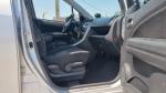 suzuki-splash-2010-diesel-1248cc