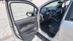 suzuki-splash-2010-diesel-1248cc