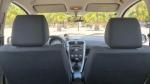 suzuki-splash-2010-diesel-1248cc