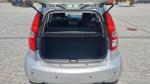 suzuki-splash-2010-diesel-1248cc