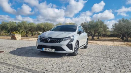 renault-clio-2025-gpl-999cc