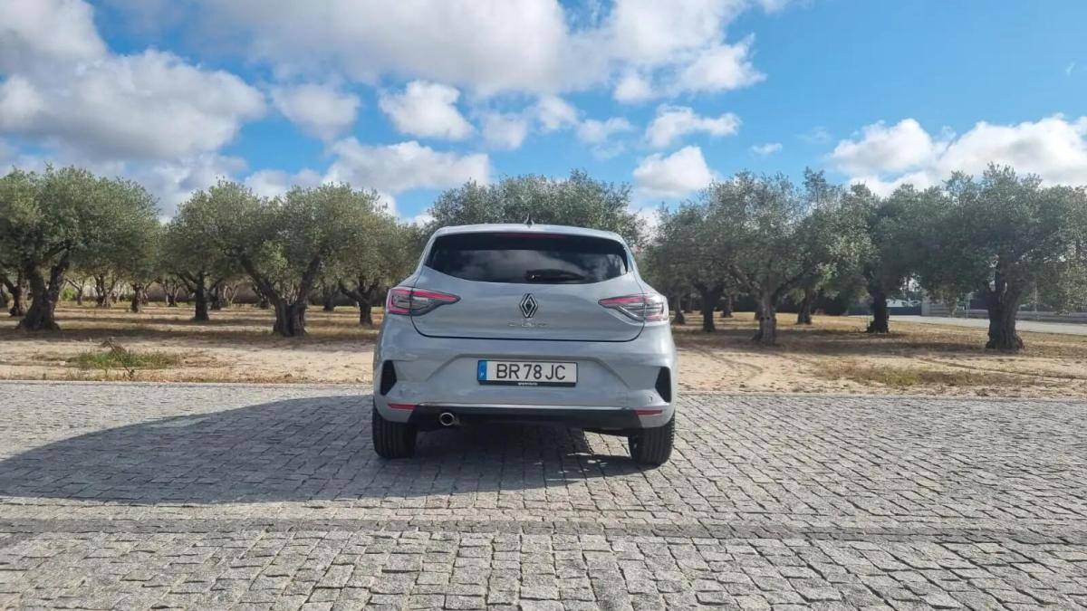 renault-clio-2025-gpl-999cc