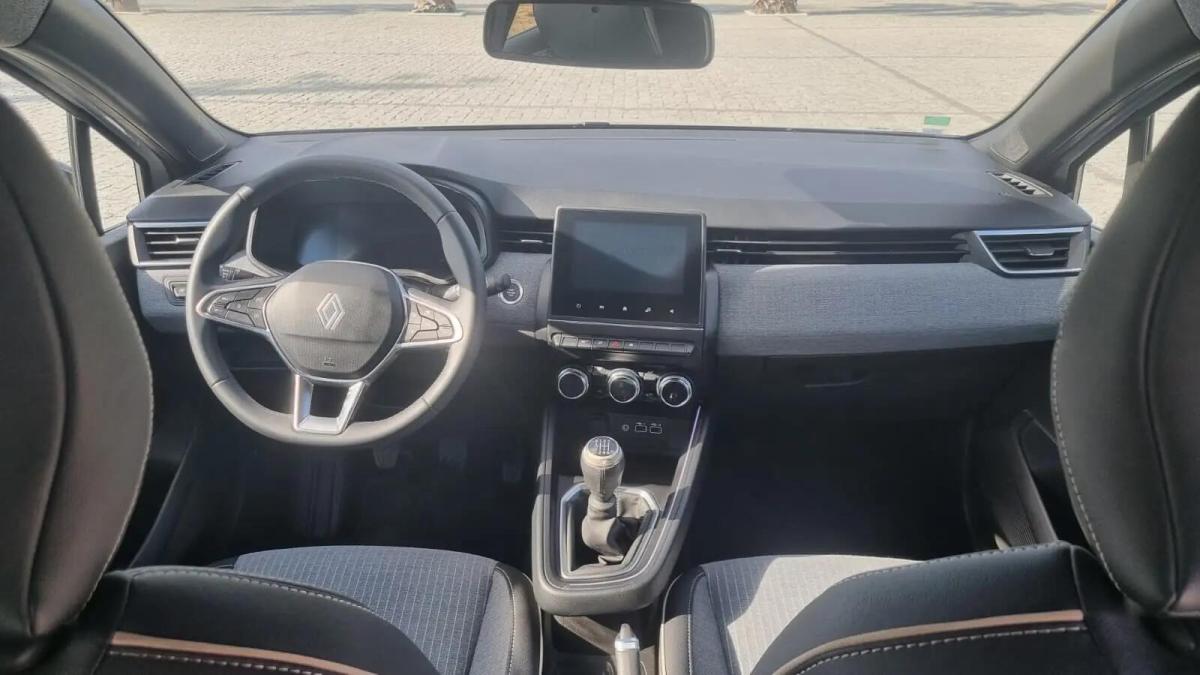 renault-clio-2025-gpl-999cc