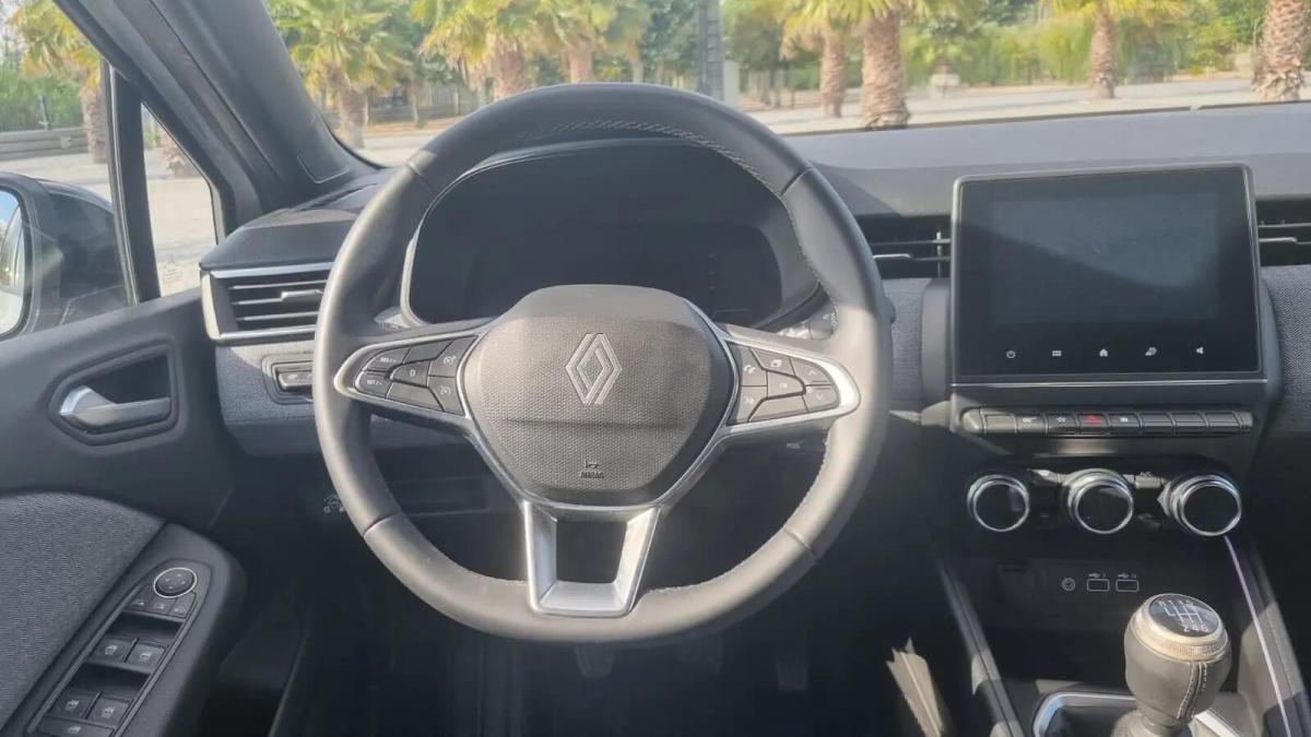 renault-clio-2025-gpl-999cc