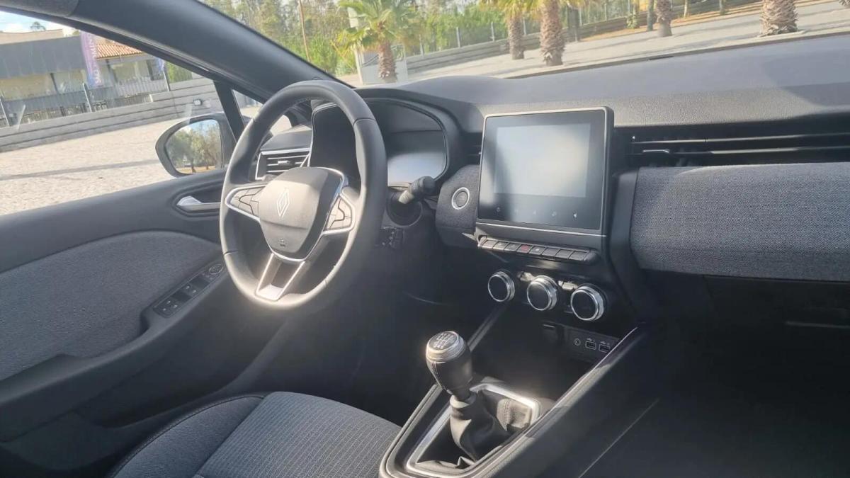 renault-clio-2025-gpl-999cc