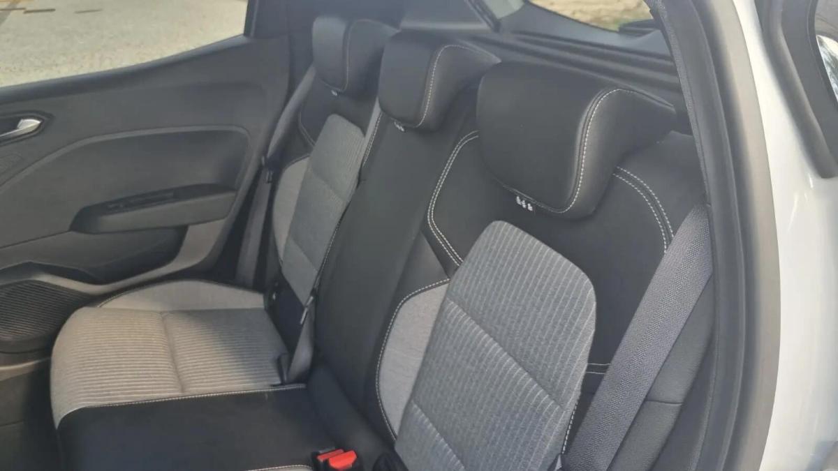 renault-clio-2025-gpl-999cc