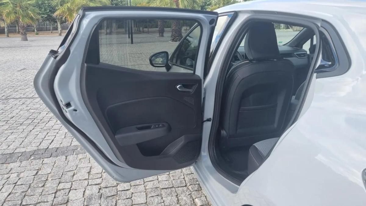 renault-clio-2025-gpl-999cc