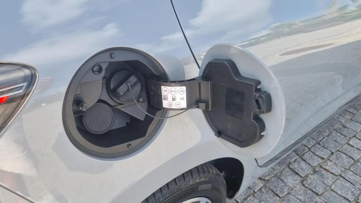 renault-clio-2025-gpl-999cc