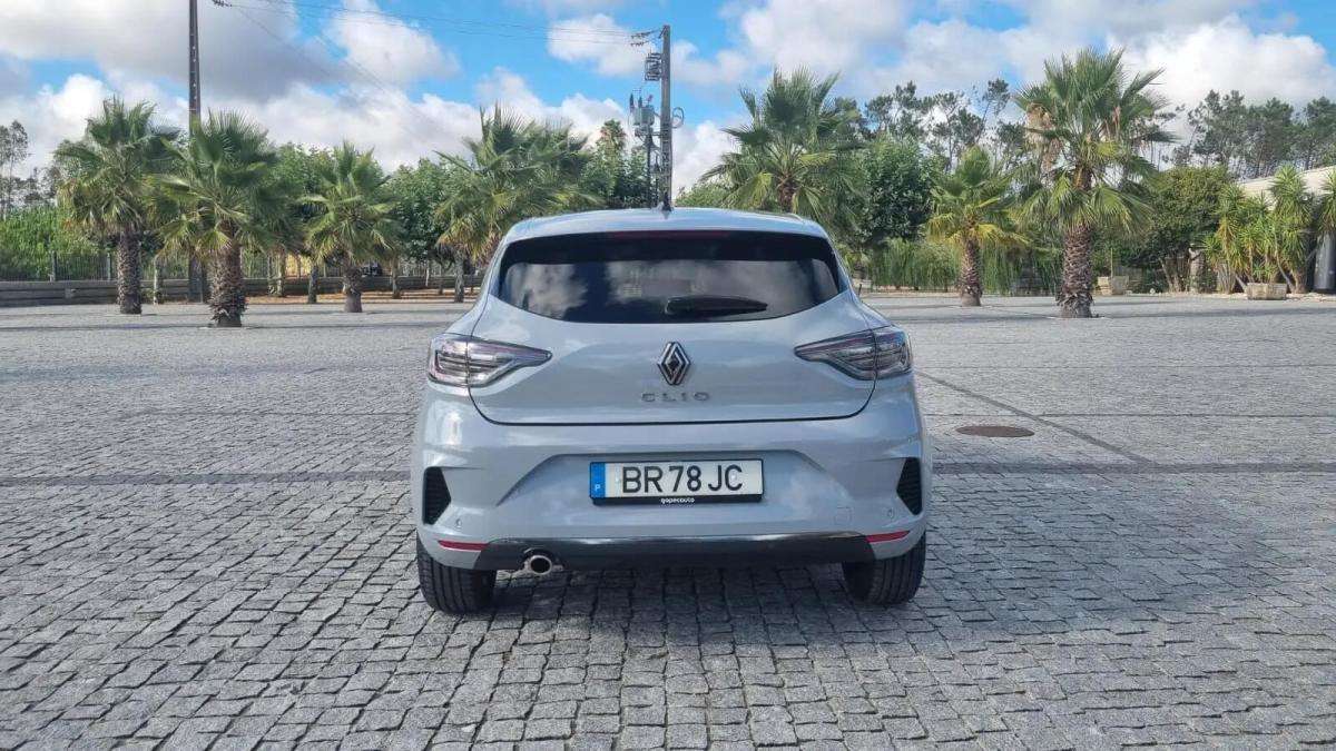 renault-clio-2025-gpl-999cc