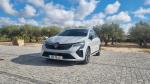 renault-clio-2025-gpl-999cc