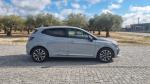 renault-clio-2025-gpl-999cc