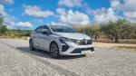 renault-clio-2025-gpl-999cc