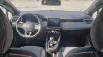 renault-clio-2025-gpl-999cc