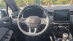 renault-clio-2025-gpl-999cc
