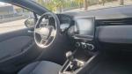 renault-clio-2025-gpl-999cc