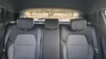 renault-clio-2025-gpl-999cc