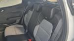 renault-clio-2025-gpl-999cc