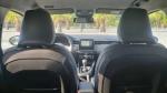 renault-clio-2025-gpl-999cc