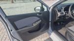 renault-clio-2025-gpl-999cc