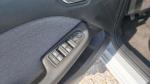 renault-clio-2025-gpl-999cc