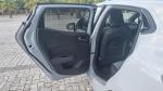 renault-clio-2025-gpl-999cc