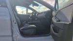 renault-clio-2025-gpl-999cc