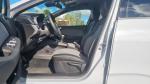 renault-clio-2025-gpl-999cc