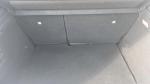 renault-clio-2025-gpl-999cc