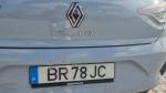 renault-clio-2025-gpl-999cc