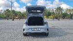 renault-clio-2025-gpl-999cc