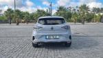renault-clio-2025-gpl-999cc