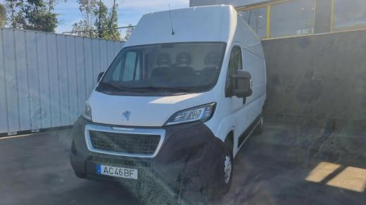 peugeot-boxer-2020-diesel-2179cc