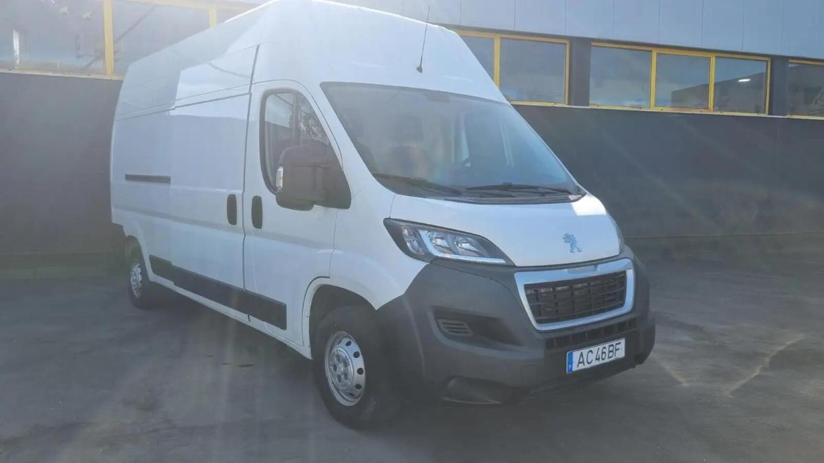 peugeot-boxer-2020-diesel-2179cc