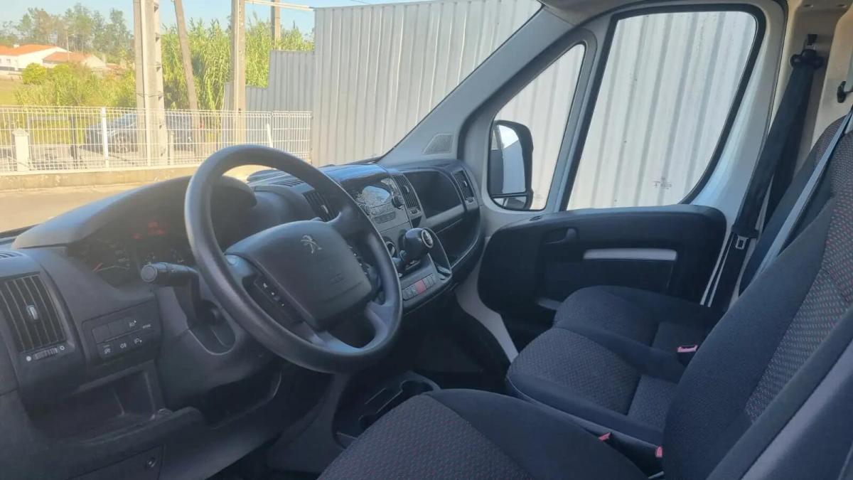 peugeot-boxer-2020-diesel-2179cc
